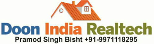 Doon India Realtech