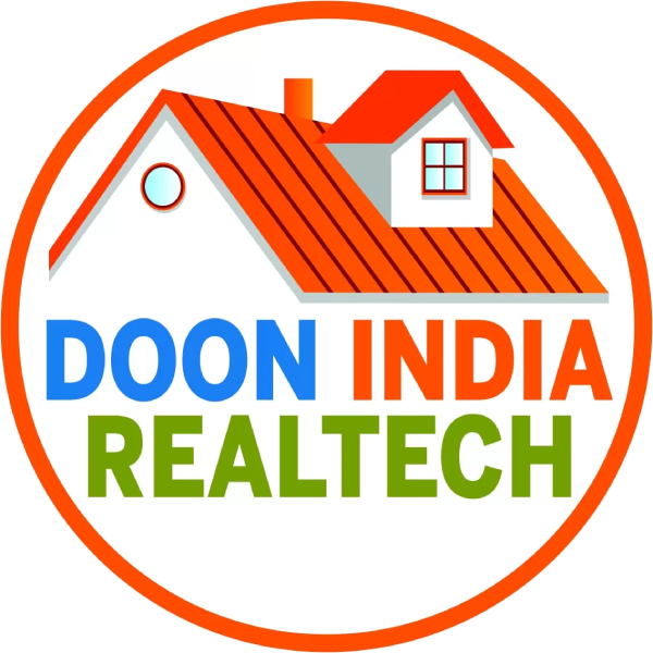 Doon India Realtech